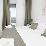 Luxury Teuta With Heated Saltwater Pool Вилла