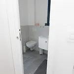 Вилла Luxury Teuta With Heated Saltwater Pool *