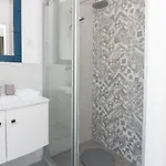Luxury Teuta With Heated Saltwater Pool
