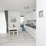 Вилла Luxury Teuta With Heated Saltwater Pool Затон
