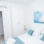 Luxury Teuta With Heated Saltwater Pool