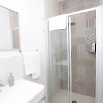 Вилла Luxury Teuta With Heated Saltwater Pool