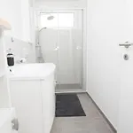Luxury Teuta With Heated Saltwater Pool *