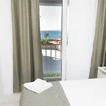 Вилла Luxury Teuta With Heated Saltwater Pool *