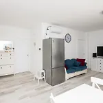 Luxury Teuta With Heated Saltwater Pool Затон