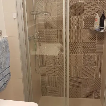 فيلة Luxury Teuta With Heated Saltwater Pool *