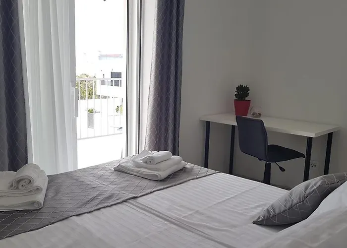 Luxury Teuta With Heated Saltwater Pool Zaton (Zadar)