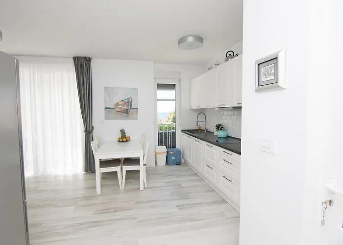 Villa Luxury Teuta With Heated Saltwater Pool Zaton (Zadar)