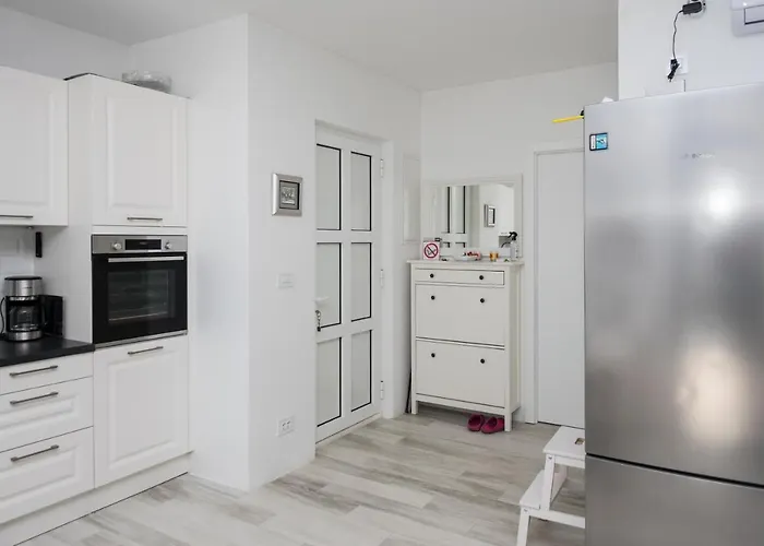 Luxury Teuta With Heated Saltwater Pool * Zaton (Zadar)