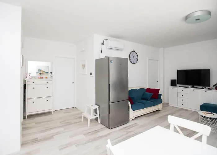 Luxury Teuta With Heated Saltwater Pool Zaton (Zadar)