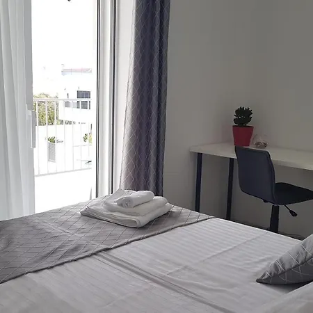 Luxury Teuta With Heated Pool Zaton (Zadar)