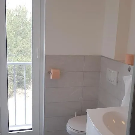 Villa Luxury Teuta With Heated Saltwater Pool Zaton (Zadar)
