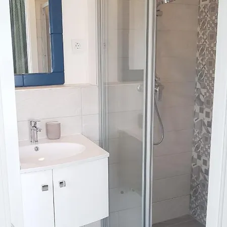 Villa Luxury Teuta With Heated Pool *