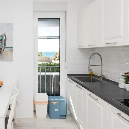 Luxury Teuta With Heated Pool * Zaton (Zadar)
