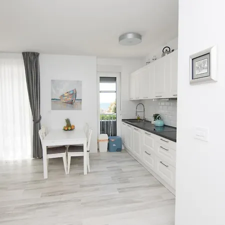 Villa Luxury Teuta With Heated Pool Zaton (Zadar)