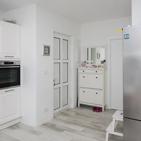 Luxury Teuta With Heated Pool * Zaton (Zadar)