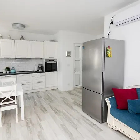 Luxury Teuta With Heated Pool Zaton (Zadar)
