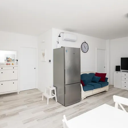 Luxury Teuta With Heated Pool Zaton (Zadar)